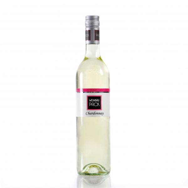 Chardonnay