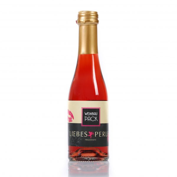 Liebesperle (Frizzante)