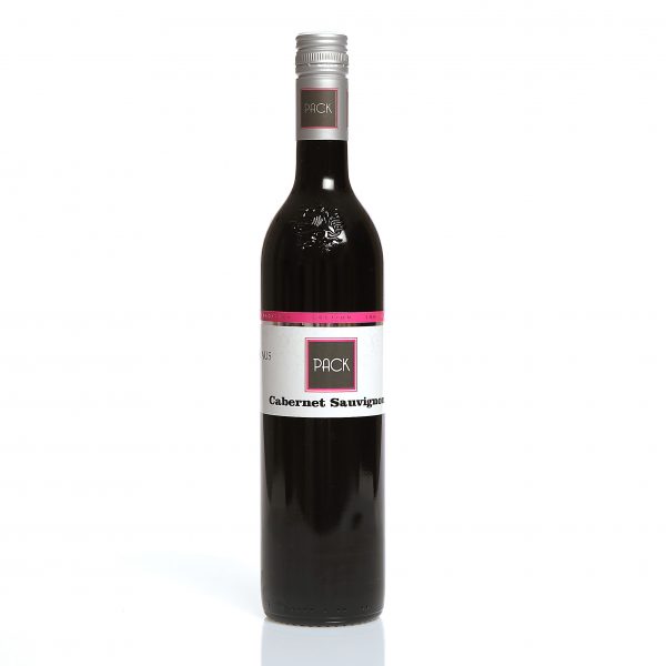 Cabernet Sauvignon