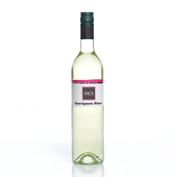 Sauvignon blanc